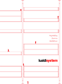 pdf catalog System